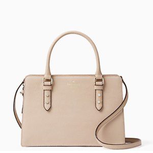Kate Spade Handbag